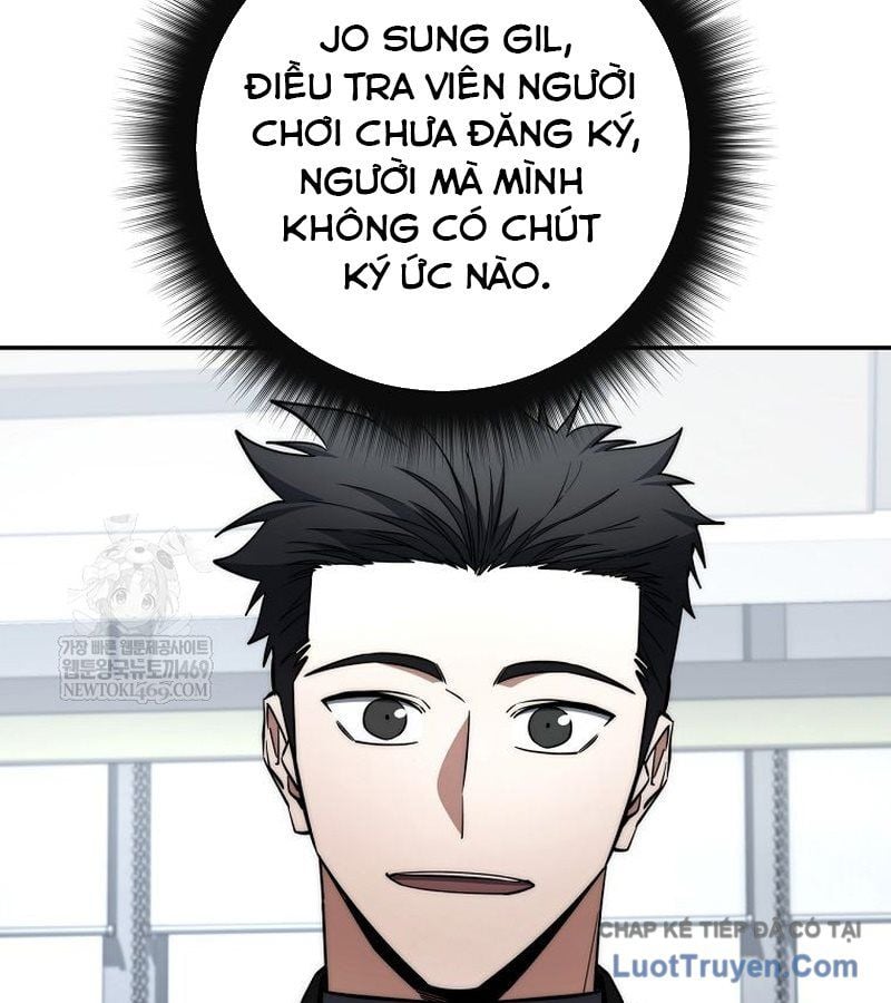 Công Chức Cấp Kiếm Thần Hồi Quy Chap 67 - Next Chap 68
