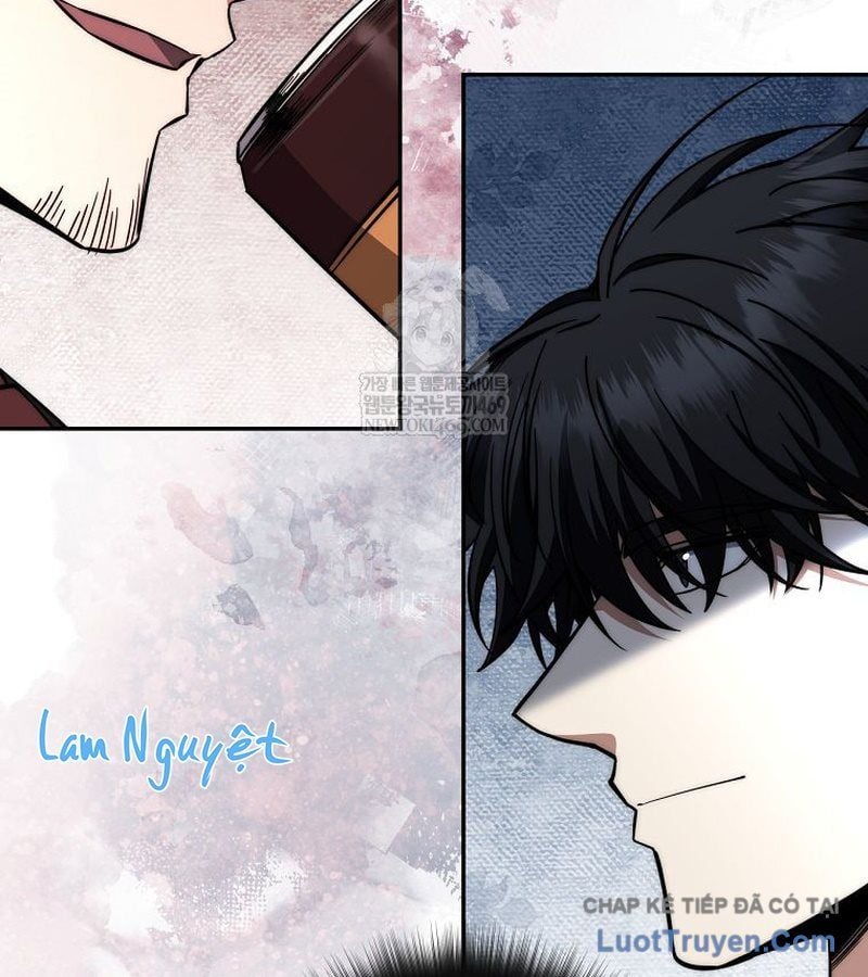 Công Chức Cấp Kiếm Thần Hồi Quy Chap 67 - Next Chap 68