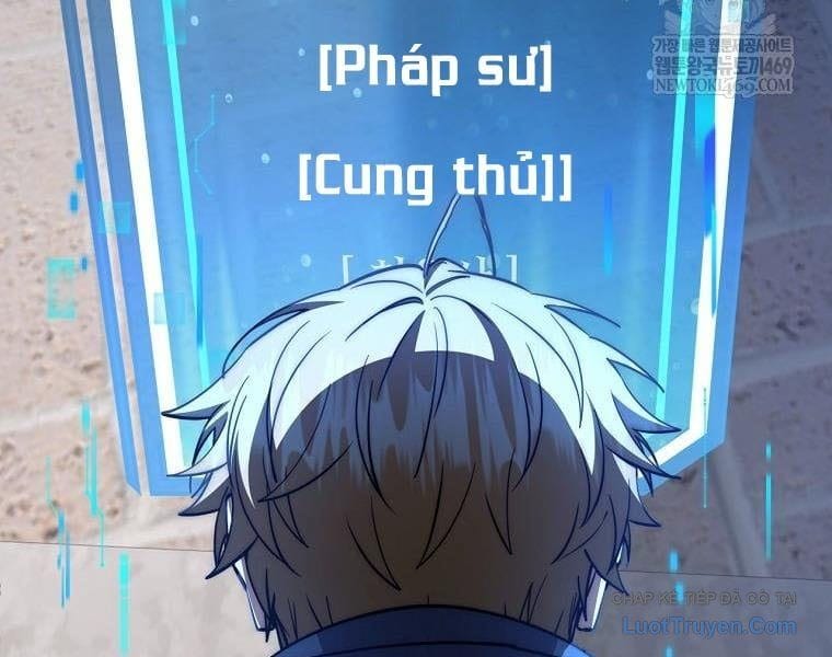 Công Chức Cấp Kiếm Thần Hồi Quy Chap 68 - Next Chap 69