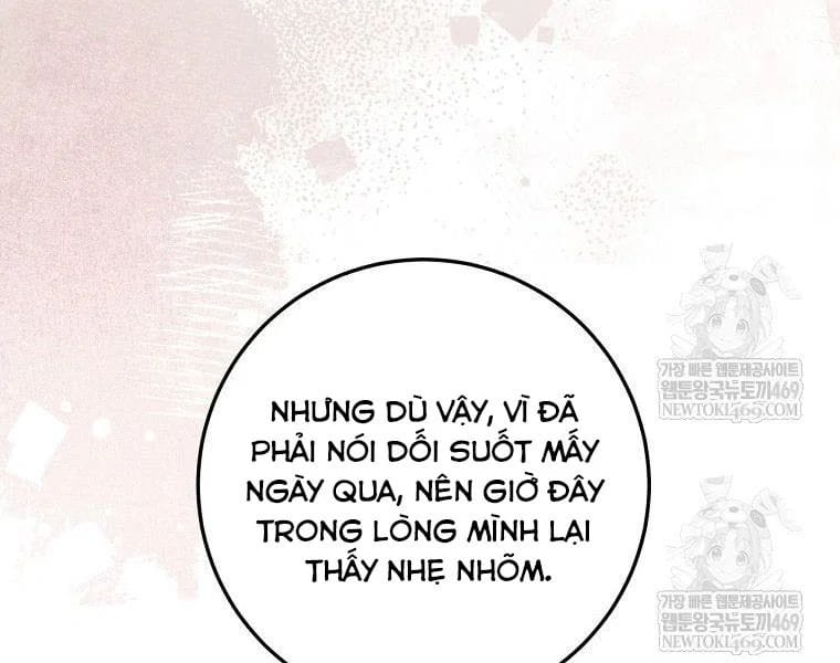 Công Chức Cấp Kiếm Thần Hồi Quy Chap 68 - Next Chap 69