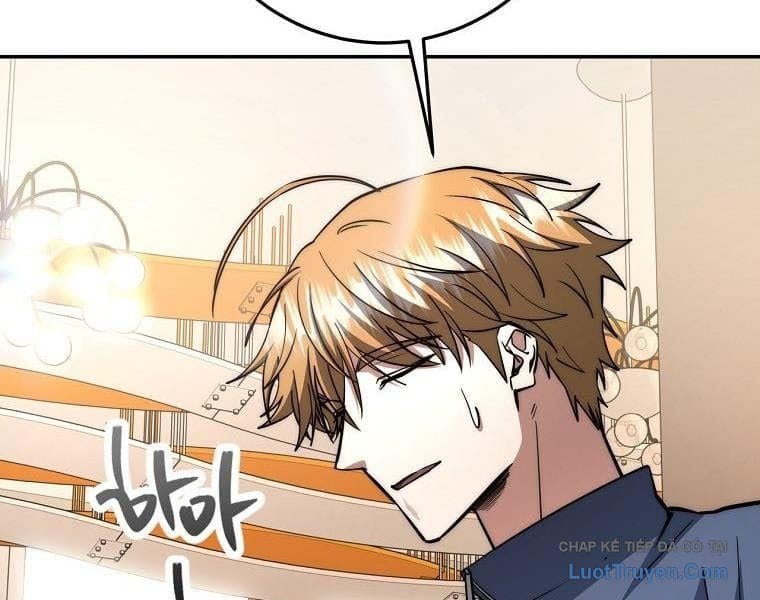 Công Chức Cấp Kiếm Thần Hồi Quy Chap 68 - Next Chap 69