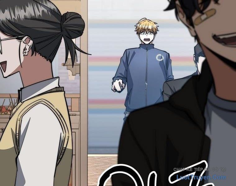 Công Chức Cấp Kiếm Thần Hồi Quy Chap 68 - Next Chap 69