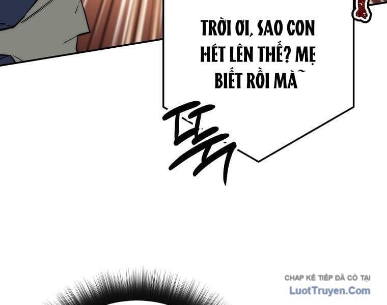 Công Chức Cấp Kiếm Thần Hồi Quy Chap 68 - Next Chap 69
