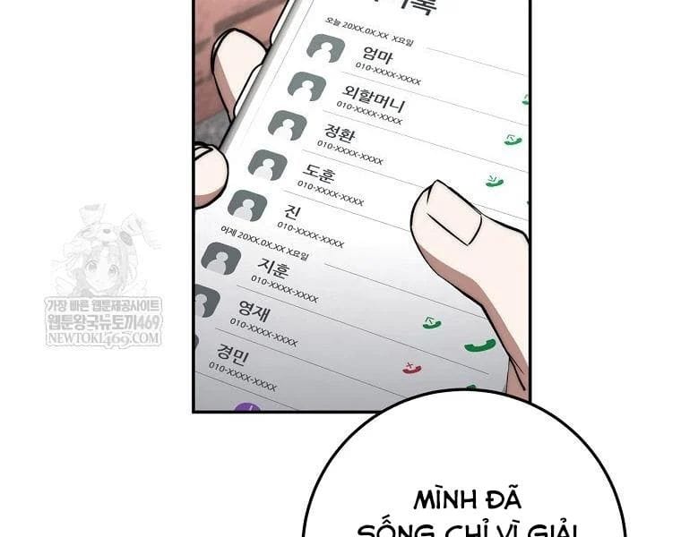 Công Chức Cấp Kiếm Thần Hồi Quy Chap 68 - Next Chap 69