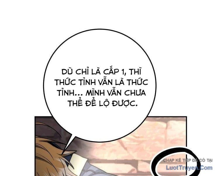 Công Chức Cấp Kiếm Thần Hồi Quy Chap 68 - Next Chap 69