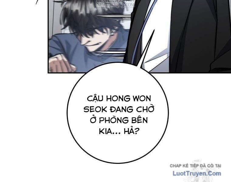 Công Chức Cấp Kiếm Thần Hồi Quy Chap 69 - Next Chap 70