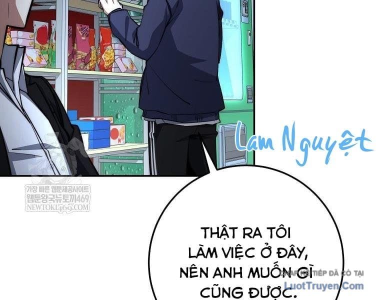 Công Chức Cấp Kiếm Thần Hồi Quy Chap 69 - Next Chap 70