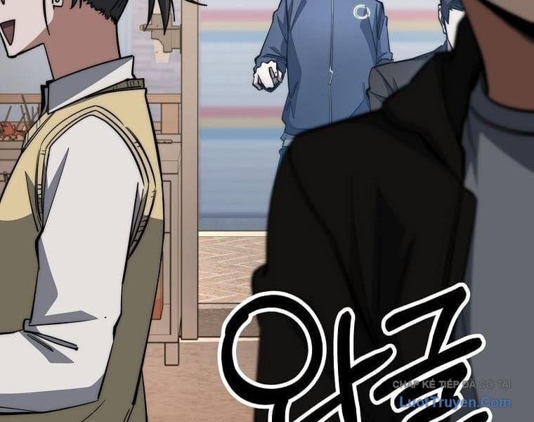 Công Chức Cấp Kiếm Thần Hồi Quy Chap 69 - Next Chap 70