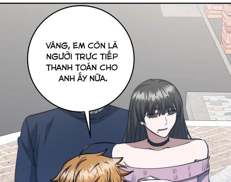 Công Chức Cấp Kiếm Thần Hồi Quy Chap 69 - Next Chap 70