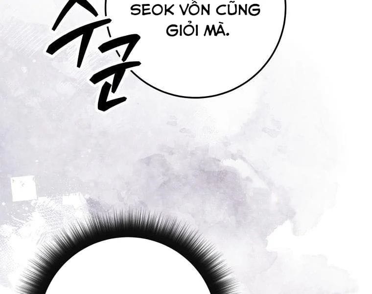 Công Chức Cấp Kiếm Thần Hồi Quy Chap 69 - Next Chap 70