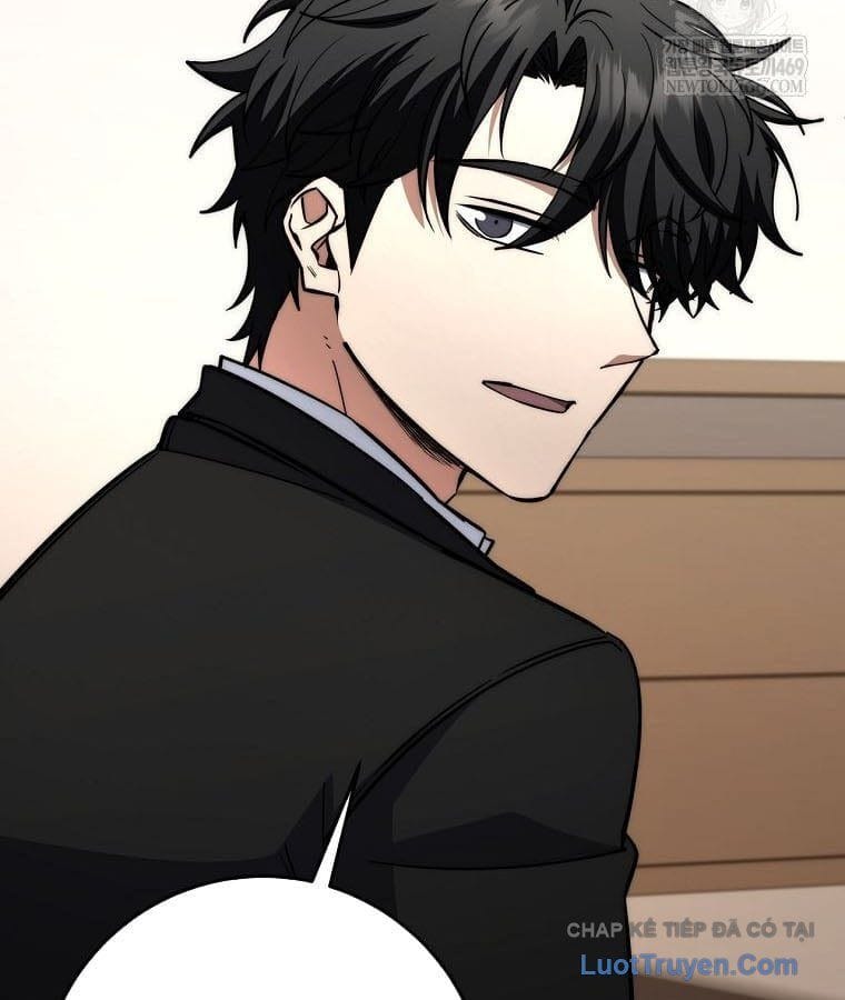 Công Chức Cấp Kiếm Thần Hồi Quy Chap 70 - Next Chap 71