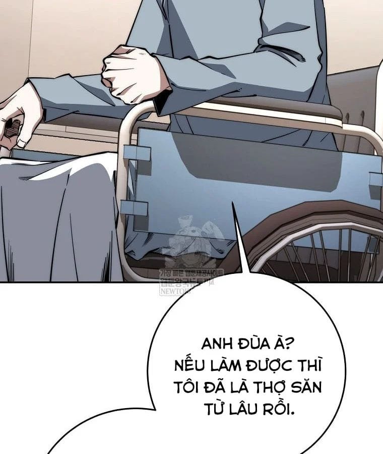 Công Chức Cấp Kiếm Thần Hồi Quy Chap 70 - Next Chap 71