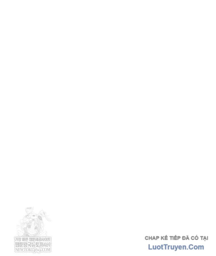 Công Chức Cấp Kiếm Thần Hồi Quy Chap 70 - Next Chap 71