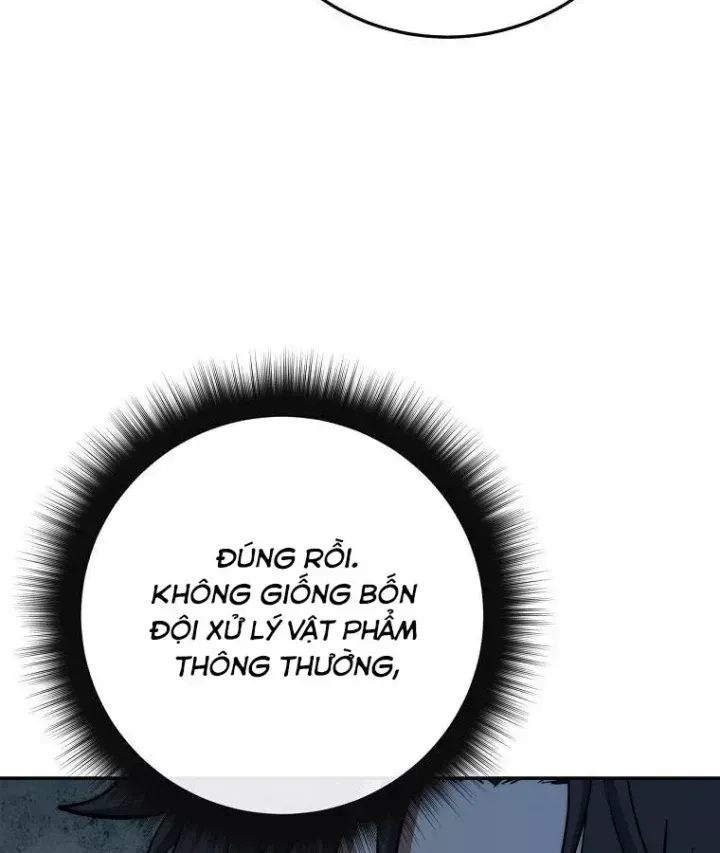 Công Chức Cấp Kiếm Thần Hồi Quy Chap 74 - Next Chap 75