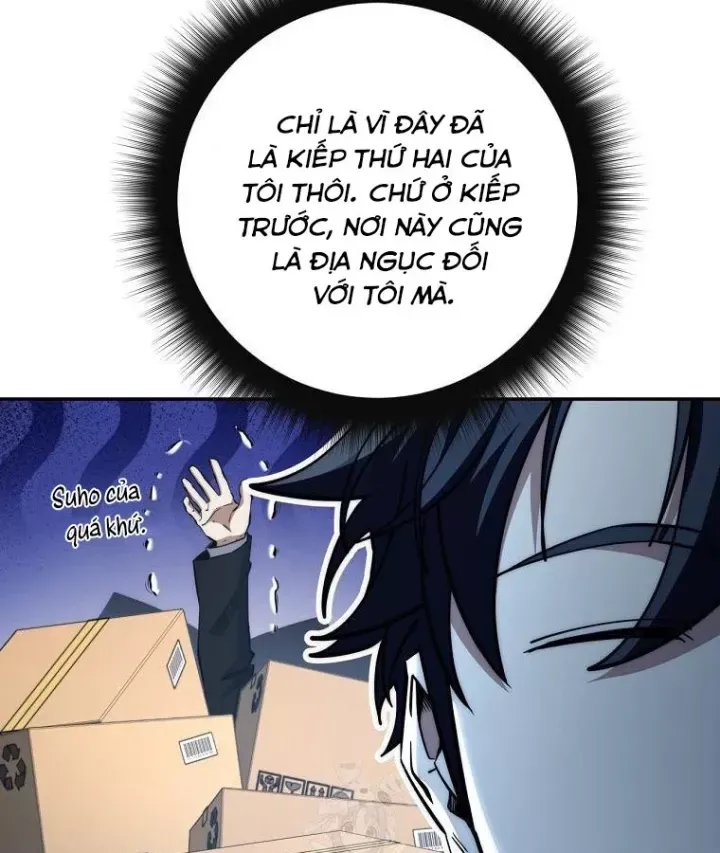 Công Chức Cấp Kiếm Thần Hồi Quy Chap 74 - Next Chap 75