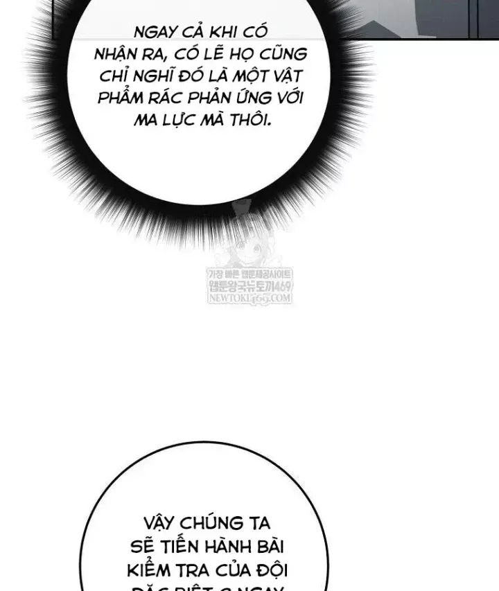 Công Chức Cấp Kiếm Thần Hồi Quy Chap 74 - Next Chap 75