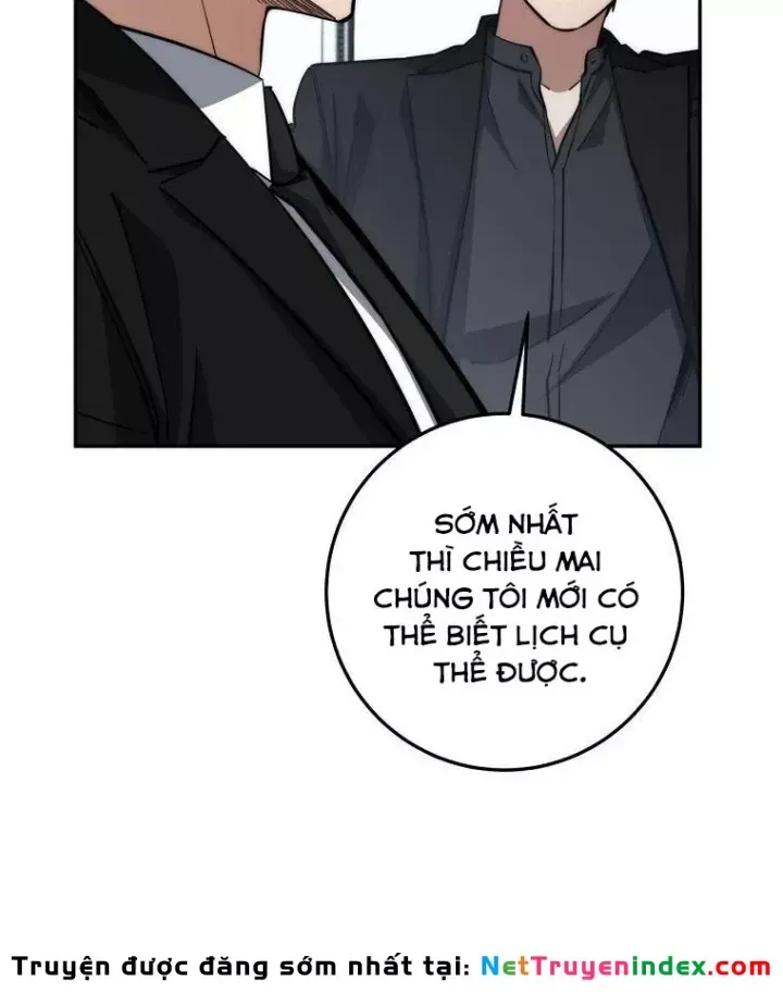 Công Chức Cấp Kiếm Thần Hồi Quy Chap 74 - Next Chap 75