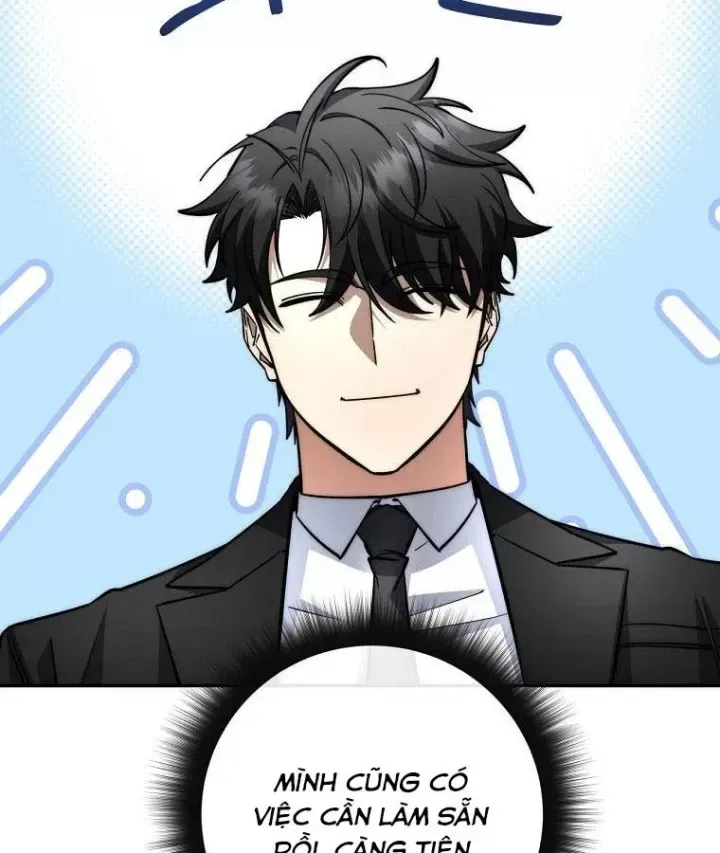 Công Chức Cấp Kiếm Thần Hồi Quy Chap 74 - Next Chap 75