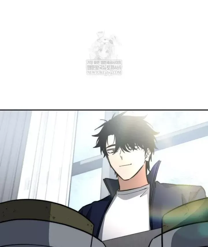 Công Chức Cấp Kiếm Thần Hồi Quy Chap 74 - Next Chap 75