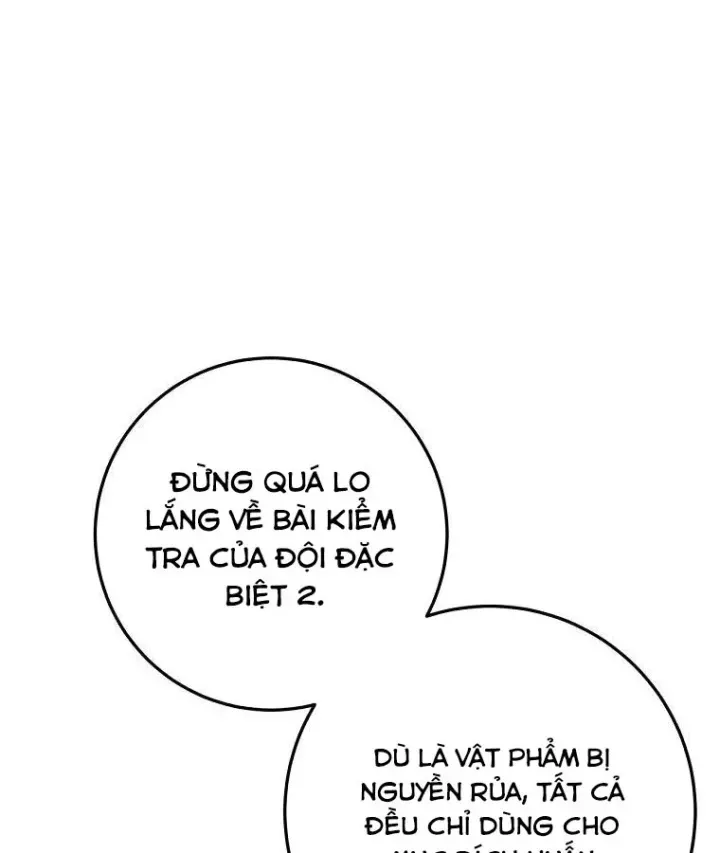 Công Chức Cấp Kiếm Thần Hồi Quy Chap 74 - Next Chap 75