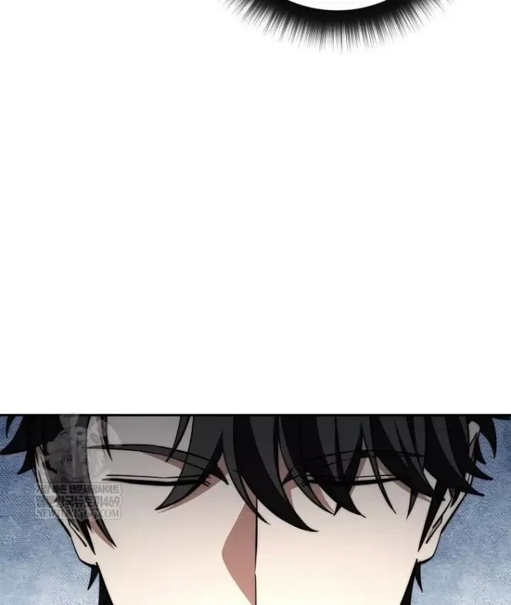 Công Chức Cấp Kiếm Thần Hồi Quy Chap 74 - Next Chap 75