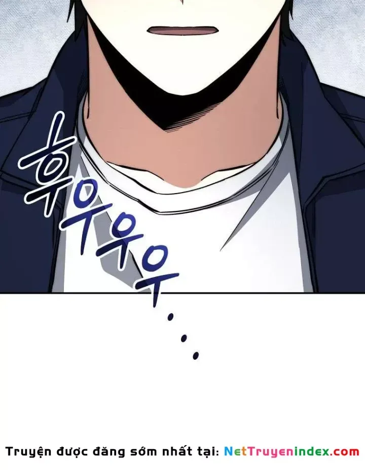 Công Chức Cấp Kiếm Thần Hồi Quy Chap 74 - Next Chap 75