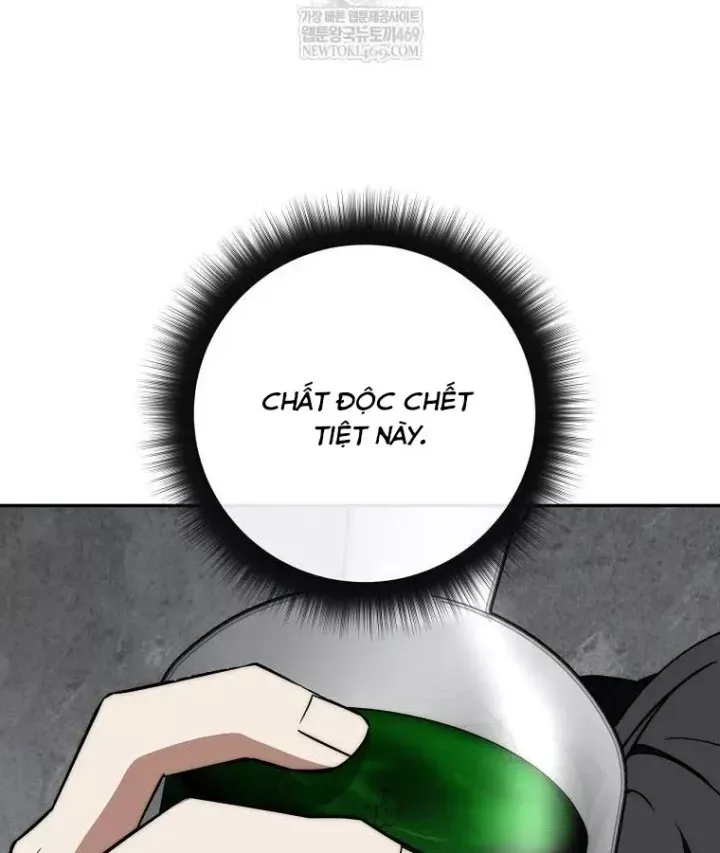 Công Chức Cấp Kiếm Thần Hồi Quy Chap 74 - Next Chap 75