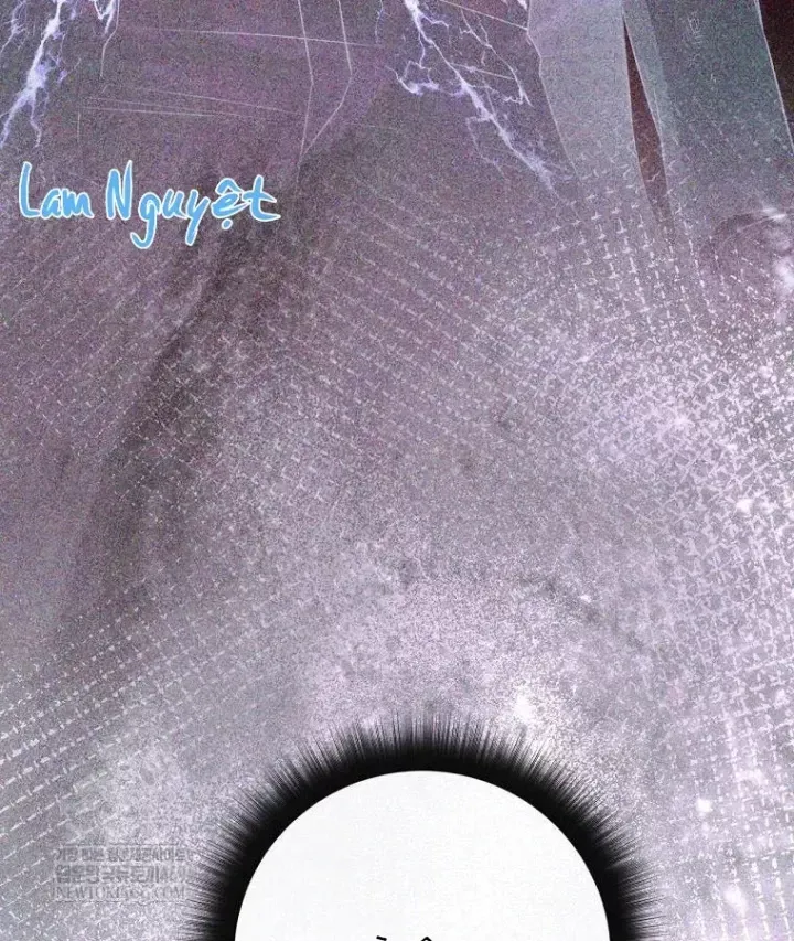 Công Chức Cấp Kiếm Thần Hồi Quy Chap 74 - Next Chap 75