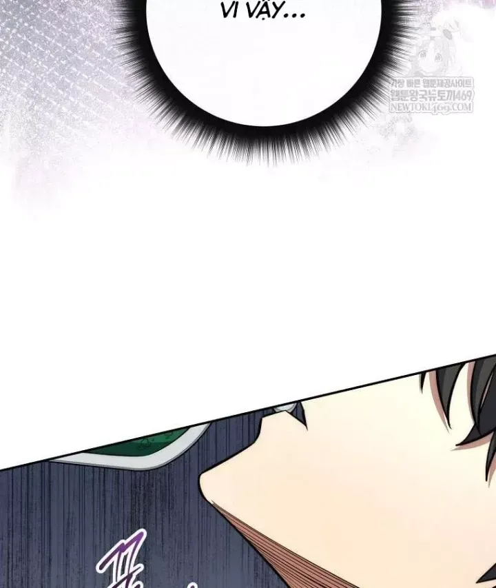 Công Chức Cấp Kiếm Thần Hồi Quy Chap 74 - Next Chap 75