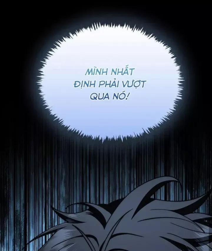 Công Chức Cấp Kiếm Thần Hồi Quy Chap 74 - Next Chap 75