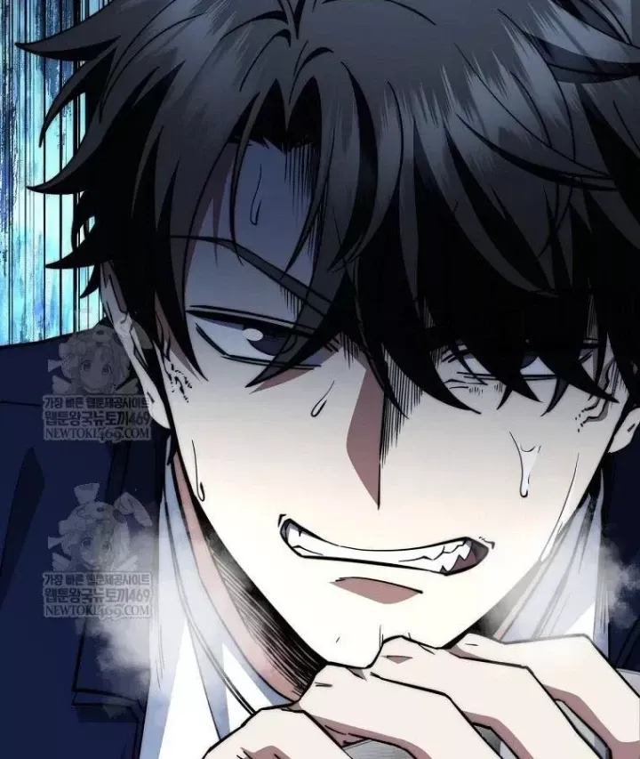 Công Chức Cấp Kiếm Thần Hồi Quy Chap 74 - Next Chap 75