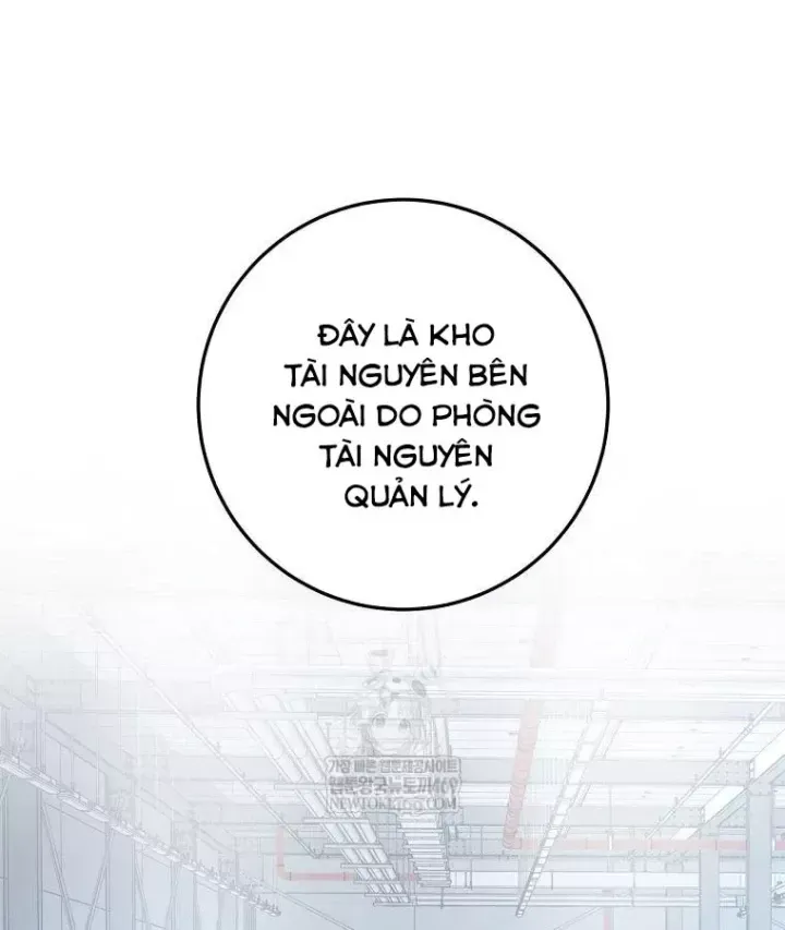 Công Chức Cấp Kiếm Thần Hồi Quy Chap 74 - Next Chap 75