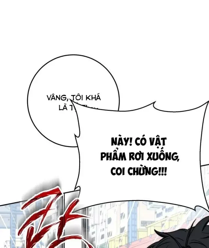 Công Chức Cấp Kiếm Thần Hồi Quy Chap 74 - Next Chap 75