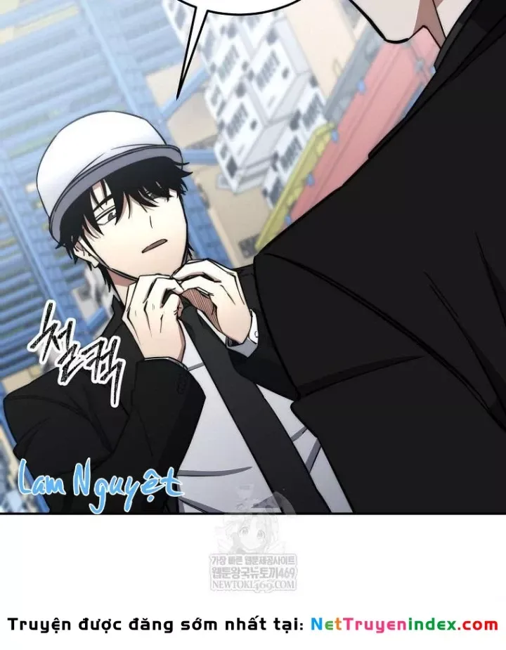 Công Chức Cấp Kiếm Thần Hồi Quy Chap 74 - Next Chap 75