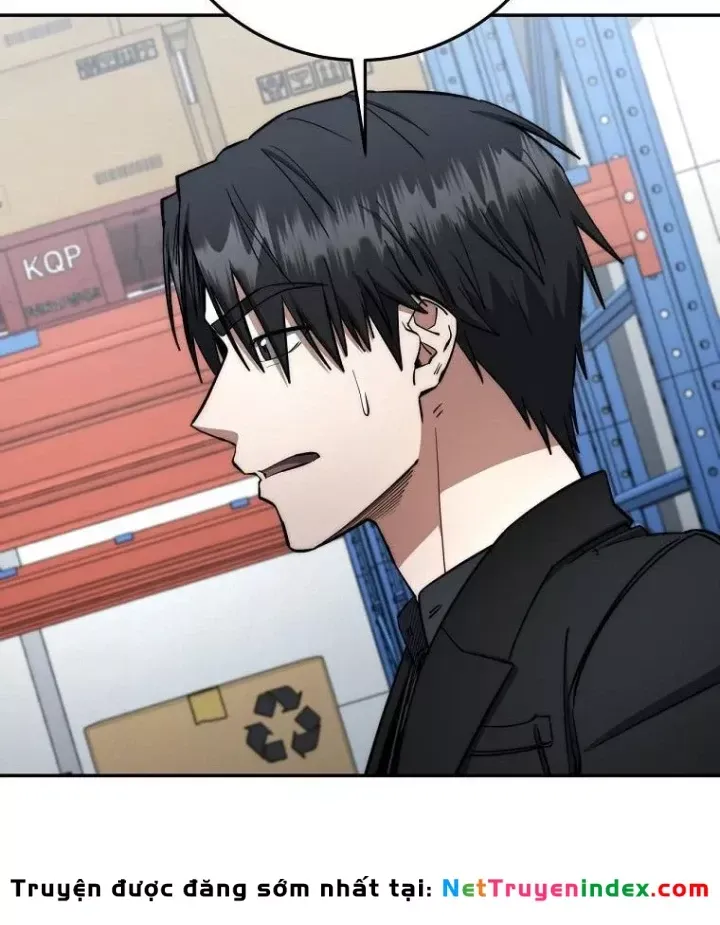 Công Chức Cấp Kiếm Thần Hồi Quy Chap 74 - Next Chap 75