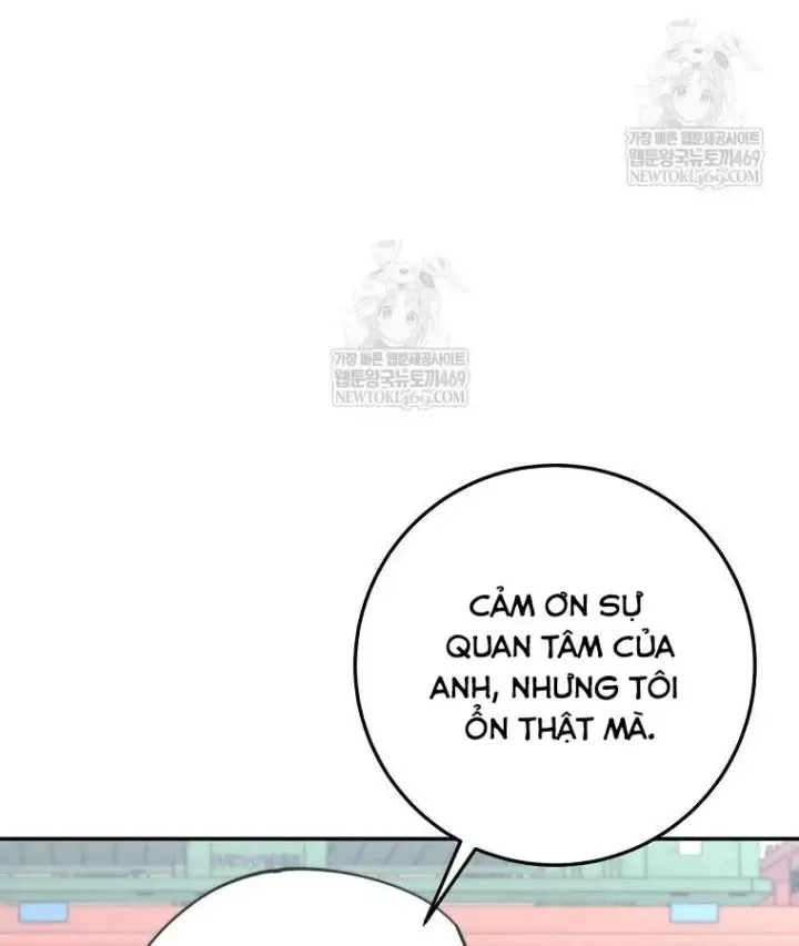 Công Chức Cấp Kiếm Thần Hồi Quy Chap 74 - Next Chap 75
