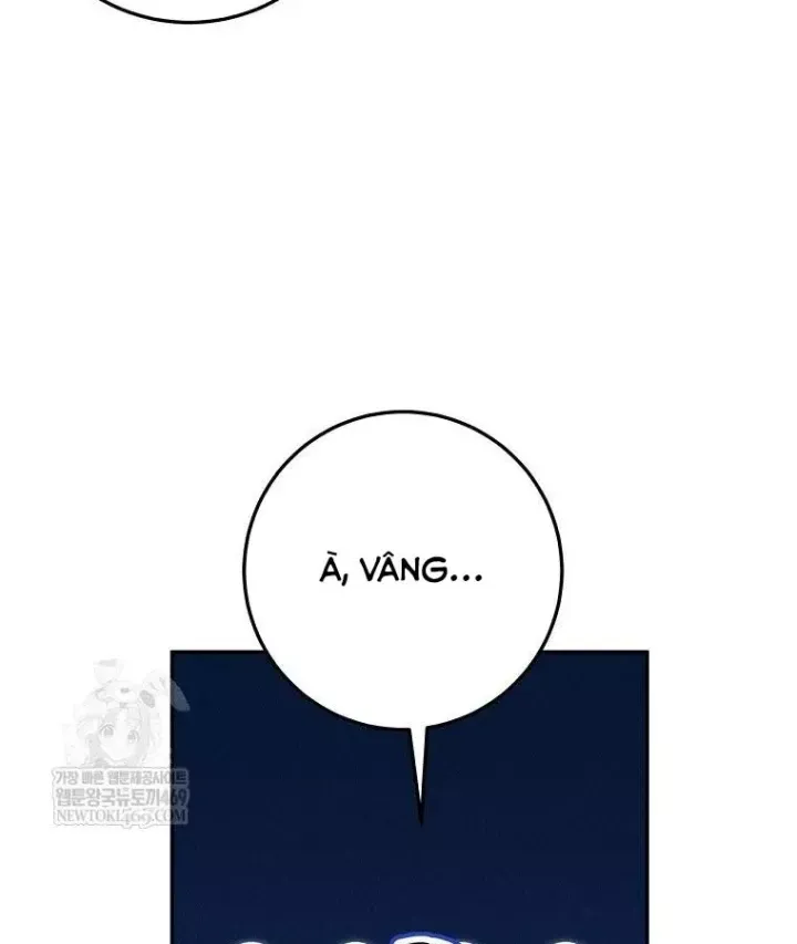 Công Chức Cấp Kiếm Thần Hồi Quy Chap 74 - Next Chap 75