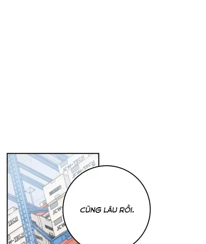 Công Chức Cấp Kiếm Thần Hồi Quy Chap 74 - Next Chap 75