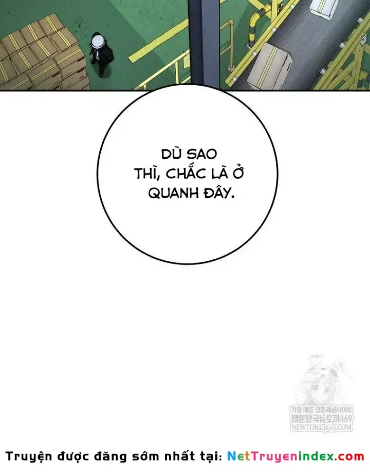 Công Chức Cấp Kiếm Thần Hồi Quy Chap 74 - Next Chap 75