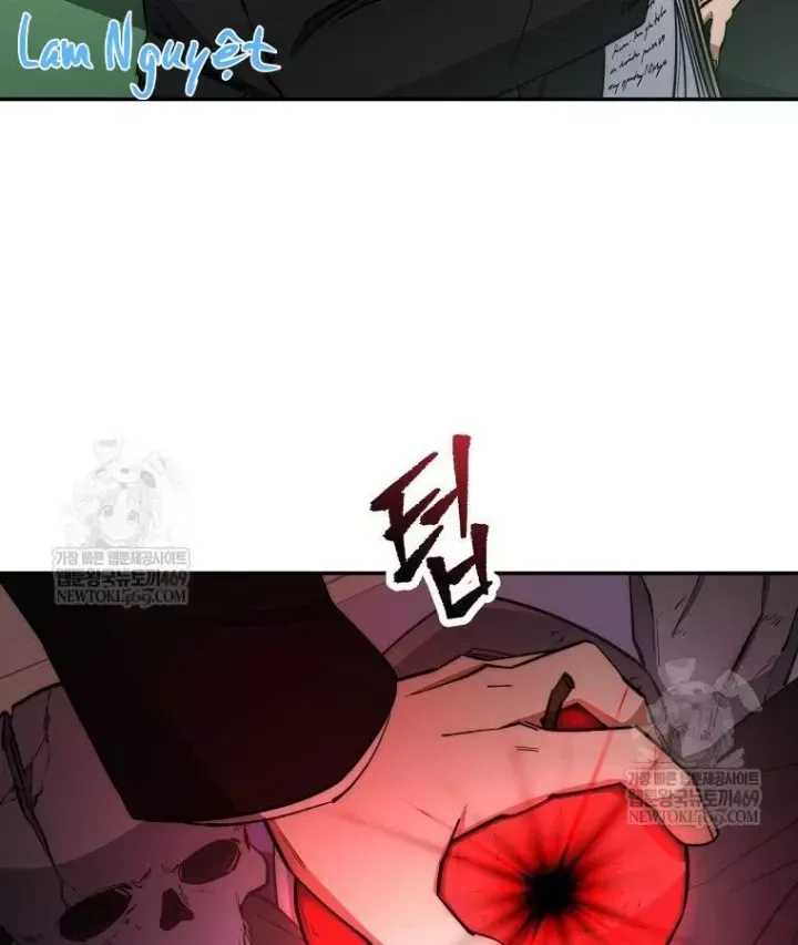 Công Chức Cấp Kiếm Thần Hồi Quy Chap 74 - Next Chap 75