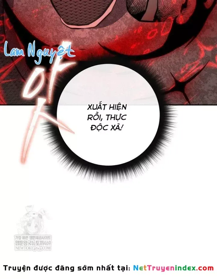 Công Chức Cấp Kiếm Thần Hồi Quy Chap 74 - Next Chap 75