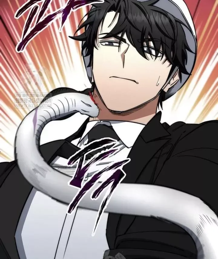 Công Chức Cấp Kiếm Thần Hồi Quy Chap 74 - Next Chap 75