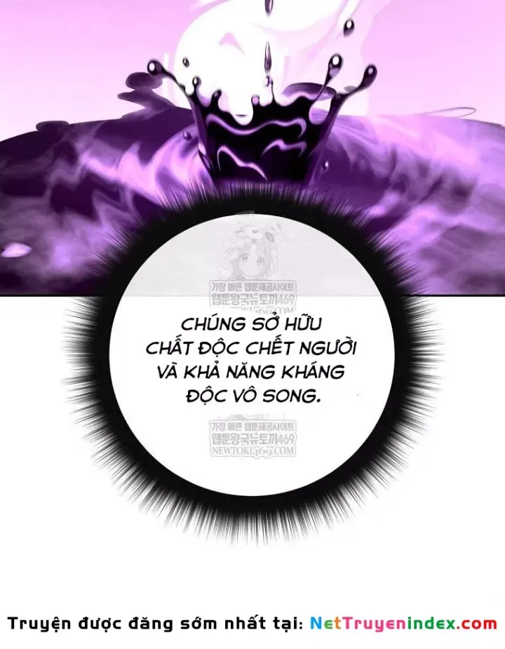 Công Chức Cấp Kiếm Thần Hồi Quy Chap 74 - Next Chap 75