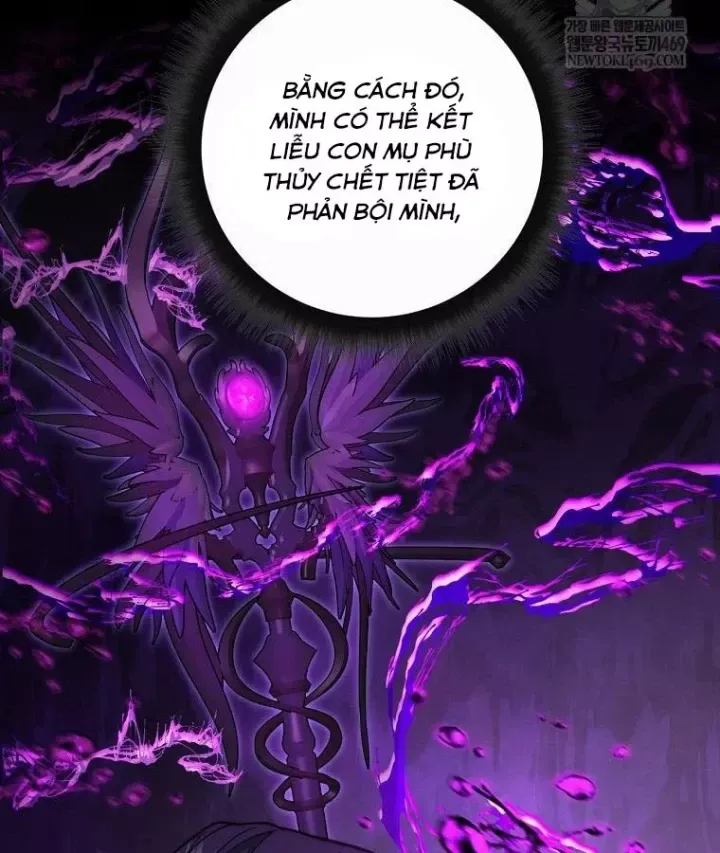 Công Chức Cấp Kiếm Thần Hồi Quy Chap 74 - Next Chap 75