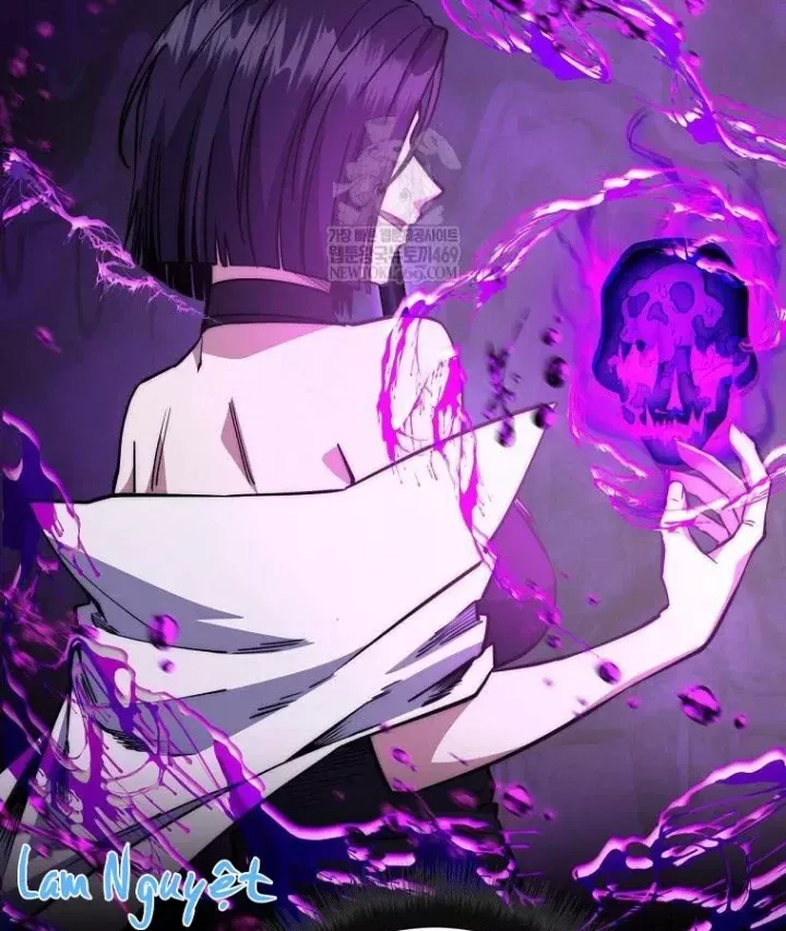 Công Chức Cấp Kiếm Thần Hồi Quy Chap 74 - Next Chap 75