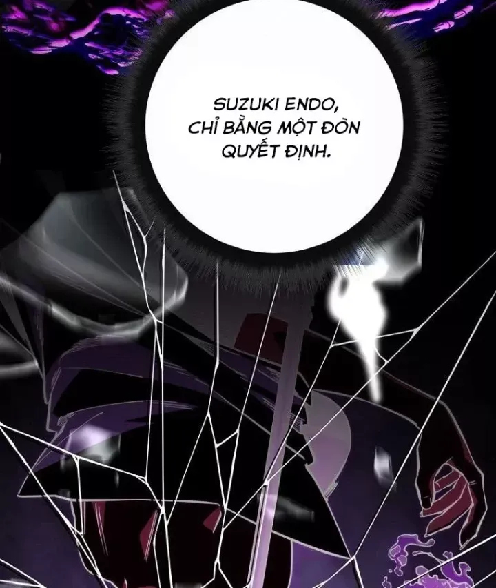 Công Chức Cấp Kiếm Thần Hồi Quy Chap 74 - Next Chap 75