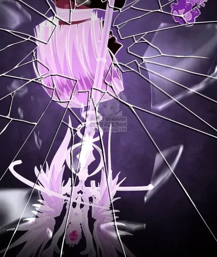 Công Chức Cấp Kiếm Thần Hồi Quy Chap 74 - Next Chap 75