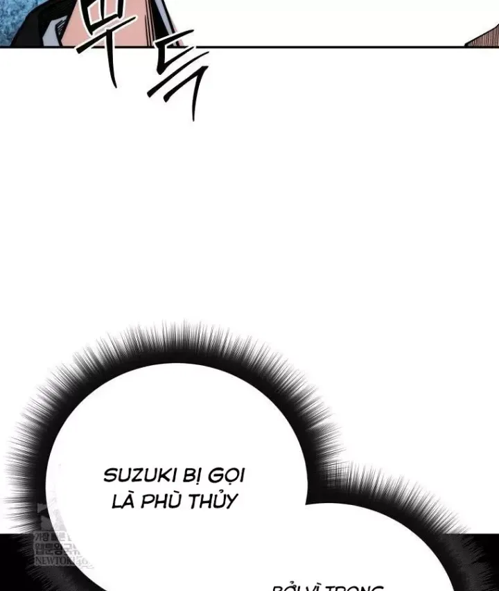 Công Chức Cấp Kiếm Thần Hồi Quy Chap 74 - Next Chap 75