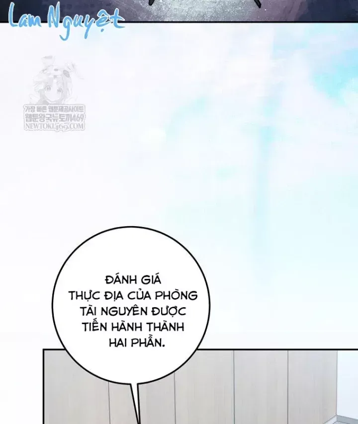 Công Chức Cấp Kiếm Thần Hồi Quy Chap 74 - Next Chap 75