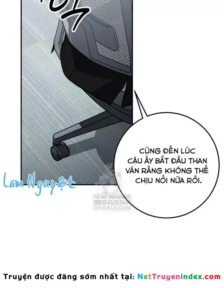 Công Chức Cấp Kiếm Thần Hồi Quy Chap 74 - Next Chap 75